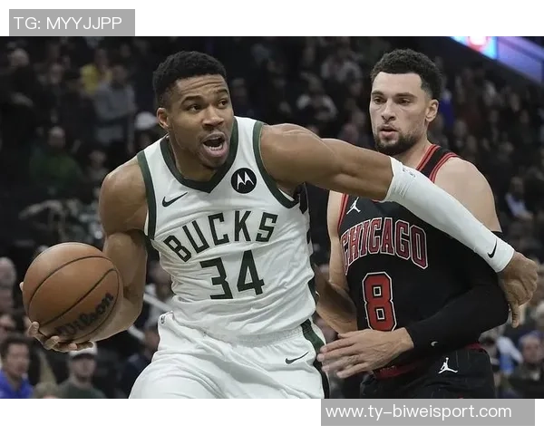 字母哥坦言专注雄鹿追求胜利未来或有不同选择 字母哥坦言专注雄鹿追求胜利未来或有不同选择