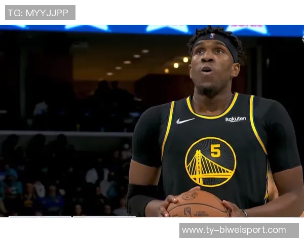 特雷沃汤普森正式加盟杭州经纬开启新篇章助力球队发展 特雷沃汤普森正式加盟杭州经纬开启新篇章助力球队发展