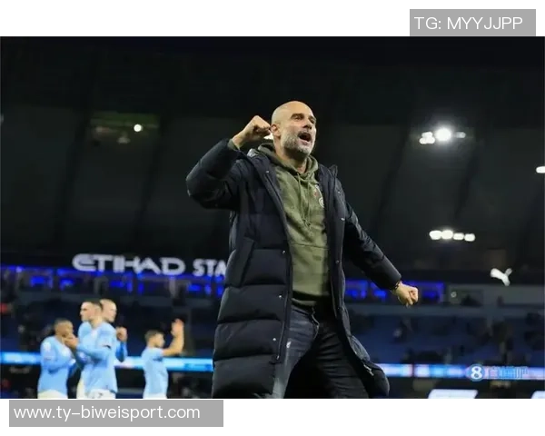 温格谈利物浦争冠难度瓜帅成为众多球员偶像的原因分析 温格谈利物浦争冠难度瓜帅成为众多球员偶像的原因分析