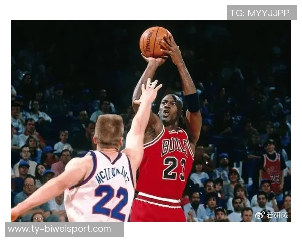 皮尔斯称赞2010年大加索尔应获FMVP其强硬表现几乎统治比赛 皮尔斯称赞2010年大加索尔应获FMVP其强硬表现几乎统治比赛