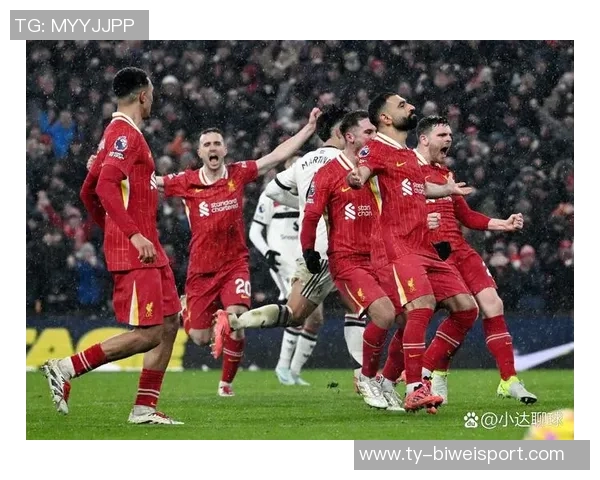 英超本赛季机会创造排行榜揭晓利物浦领先曼联城市球队和阿森纳紧随其后