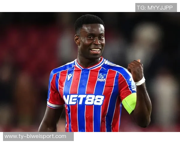 罗马诺透露利物浦与拜仁均关注格伊的真实情况